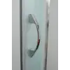 Duşakabin Kulp KBK002-Krom