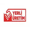 Duşakabin Kulp KBK002-Krom