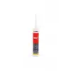 Duşakabin Silikonu 310 Ml - Beyaz