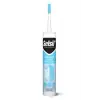 Duşakabin Silikonu, Şeffaf, 310 Ml