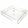 Dust Cover RP-1000/2000/4000