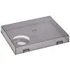 Dust Cover RP-7000/8000
