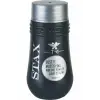 Dust It Mattifying Volume Powder Light Styling, 20 gr