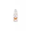 Düz Pp Biberon 150 Ml