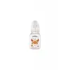 Düz Pp Biberon 150 Ml