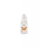 Düz Pp Biberon 150 Ml