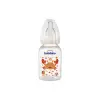 Düz Pp Biberon 150 Ml