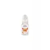Düz Pp Biberon 150 Ml