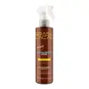 düzleştirici saç serumu 215 ml