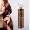 düzleştirici saç serumu 215 ml