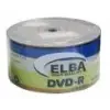 Dvd 4,7GB-120MIN 16X Prıntable Dvd-r Shrink