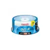 Dvd-R Mil; 4,7 GB, 25 Adet