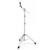 DW 5000 Serisi 5700 Simbal Bom Standı