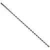 Dw00713-Ae Sds/Plus Delici Uç