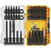 DW2153 IMPACT READY Accessory Set, 34-Piece