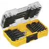DW2153 IMPACT READY Accessory Set, 34-Piece