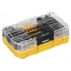DW2153 IMPACT READY Accessory Set, 34-Piece