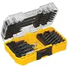 DW2153 IMPACT READY Accessory Set, 34-Piece
