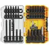 DW2153 IMPACT READY Accessory Set, 34-Piece