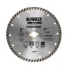 DW47700HP Metalik Elmas Disk, 1 Adet