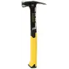 Dwt 16 oz 1 Adet Çelik Rıp Pençe Çekiç