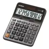 Dx-120B-W-Dc Ekononik Hesap Makinesi