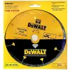 DX3161 Elmas Disk