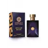 Dylan Blue Erkek Deodorant 100 ml