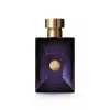 Dylan Blue Erkek Deodorant 100 ml
