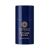 Dylan Blue Erkek Deodorant Stick 75 ml