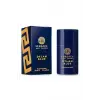 Dylan Blue Erkek Deodorant Stick 75 ml