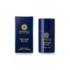 Dylan Blue Erkek Deodorant Stick 75 ml