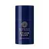 Dylan Blue Erkek Deodorant Stick 75 ml