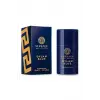 Dylan Blue Erkek Deodorant Stick 75 ml