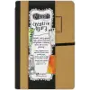 Dylusions Creative Dyary, 2