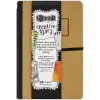 Dylusions Creative Dyary, 2