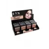 Dyn Hd Compact Pudra 04