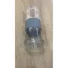 Dynamic Hazne 570 ml, Blender Yedek Parça
