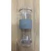 Dynamic Hazne 570 ml, Blender Yedek Parça