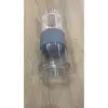 Dynamic Hazne 570 ml, Blender Yedek Parça