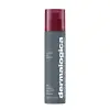 Dynamic Skin Sculptor 150 ml