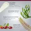 Dynamic Skin Sculptor 150 ml