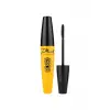 Dynamik By Catherine Arley Volume 3D Max Mascara
