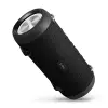 Dynamite Quattro 40W HiFi Kablosuz Bluetooth Hoparlör