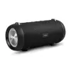 Dynamite Quattro 40W HiFi Kablosuz Bluetooth Hoparlör