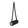 Dynamite Quattro 40W HiFi Kablosuz Bluetooth Hoparlör