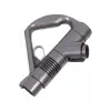 Dyson Uyumlu DC19 DC23 DC26 DC29 DC32 DC36 DC37 Tutma Sapı, Gri