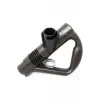 Dyson Uyumlu DC19 DC23 DC26 DC29 DC32 DC36 DC37 Tutma Sapı, Gri