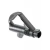 Dyson Uyumlu DC19 DC23 DC26 DC29 DC32 DC36 DC37 Tutma Sapı, Gri