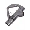 Dyson Uyumlu DC19 DC23 DC26 DC29 DC32 DC36 DC37 Tutma Sapı, Gri